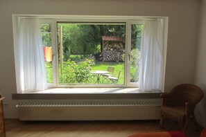 Sisätilat