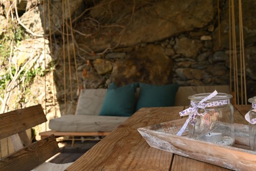 Appartement Reutl * SAUNA * sans fil * Skibus *** Préparez-le!