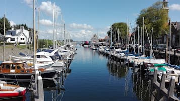 Jachthaven