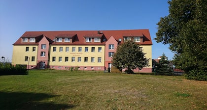 Appartement Petite combinaison de phoques. WZ / SZ jusqu'Ă max. 3 pers. - Appartement Little Seal / FHEI