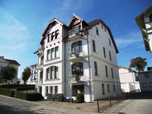 Ulkopuoli