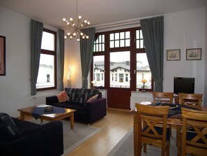 Image sans description, 4 de 22, bouton