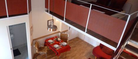 Bügeleisen/Bügelbrett, WLAN, Bettwäsche