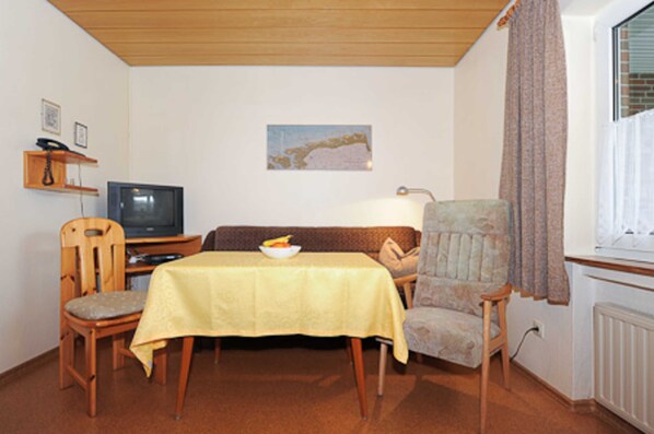 Imagem sem classificação, 1 de 11, botão