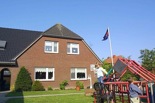Huoneisto 5 - House Heeren