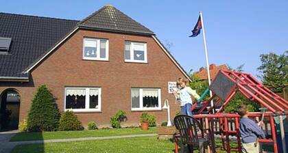 Huoneisto 5 - House Heeren