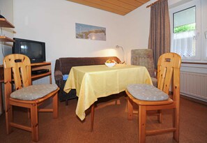 Imagem sem classificação, 2 de 11, botão