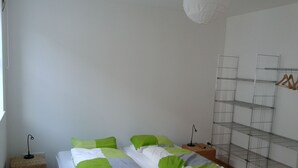 Uklassifisert bilde, 4 av 10, knapp