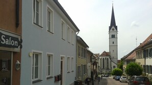 Uklassifisert bilde, 5 av 10, knapp