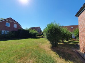 Unclassified image, 5 of 21, button