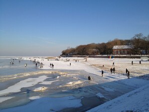 Unclassified image, 2 of 85, button