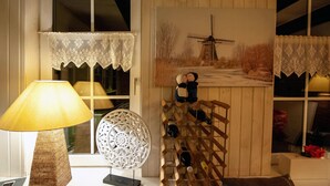 Uklassifisert bilde, 3 av 43, knapp