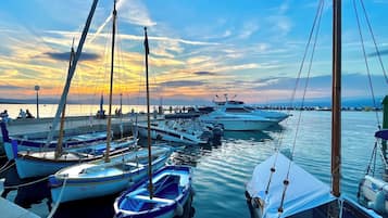 Jachthaven