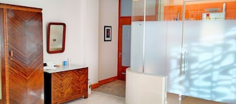 125m² Hohberg near Black Forest, Strasbourg, Europapark, Offenburg, Baden-Baden