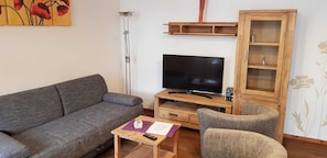 Fernseher