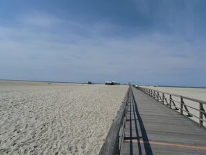 Solsenger