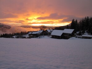Ulkopuoli