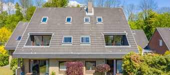 3-Bedroom Apartment 