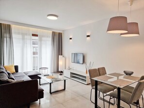 Imagem sem classificação, 2 de 19, botão