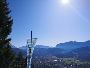 Unclassified image, 2 of 13, button