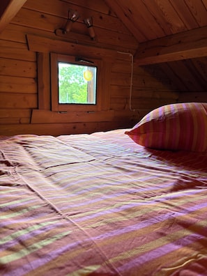 2 camere