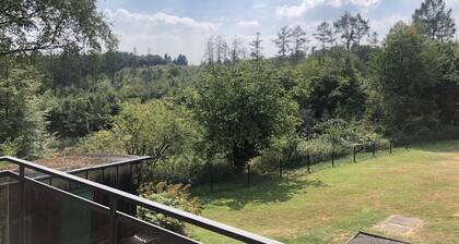 Asunto Daum - oikeudenmukainen / asentaja / huoneistoja - paikalla arvostetulla - lähellä A1