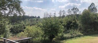 Apartamento Daum - / instalador / apartamentos justas - ubicación céntrica y tranquila - cerca de A1