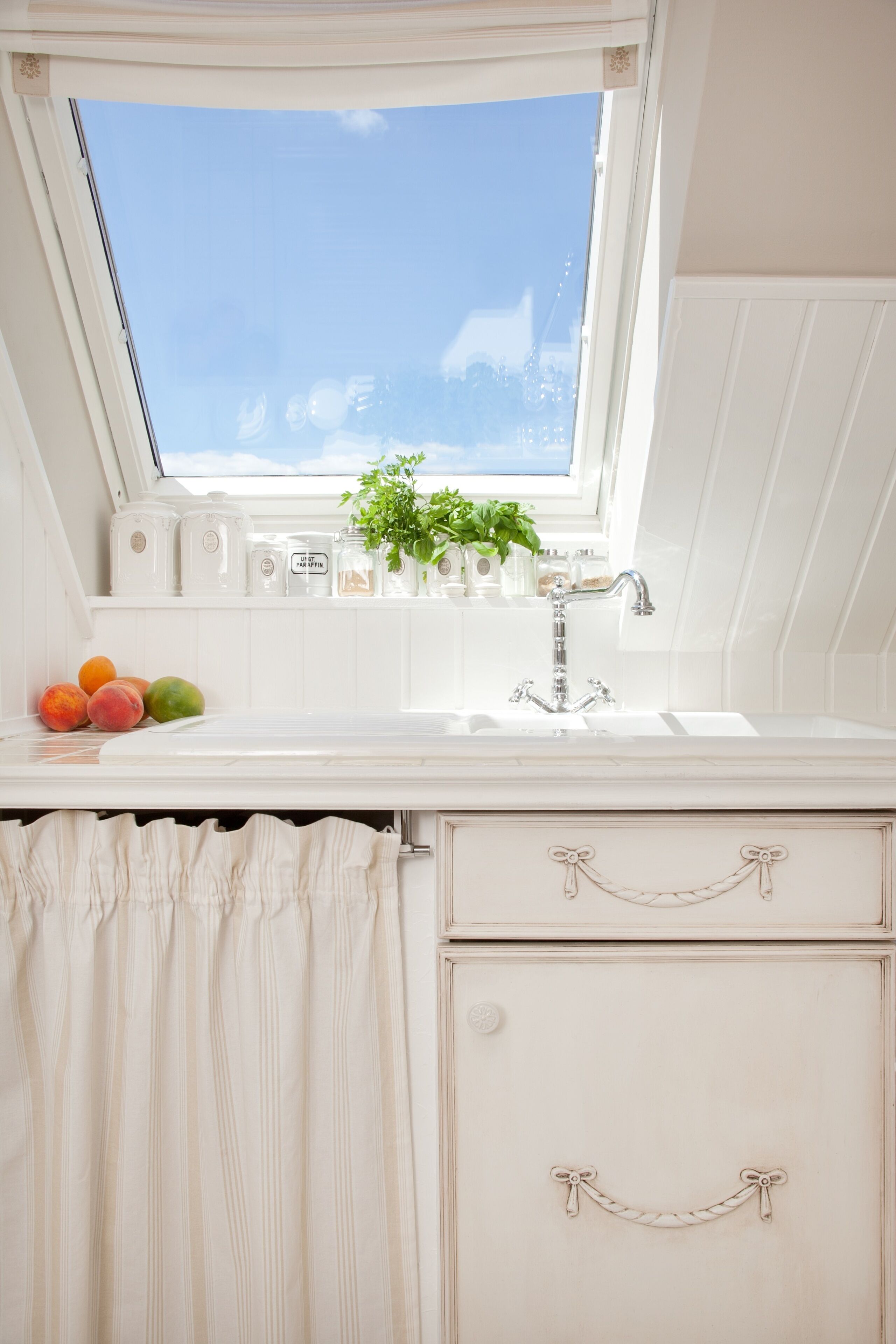 Enchanting apartment for 2, near Sanssouci Palace