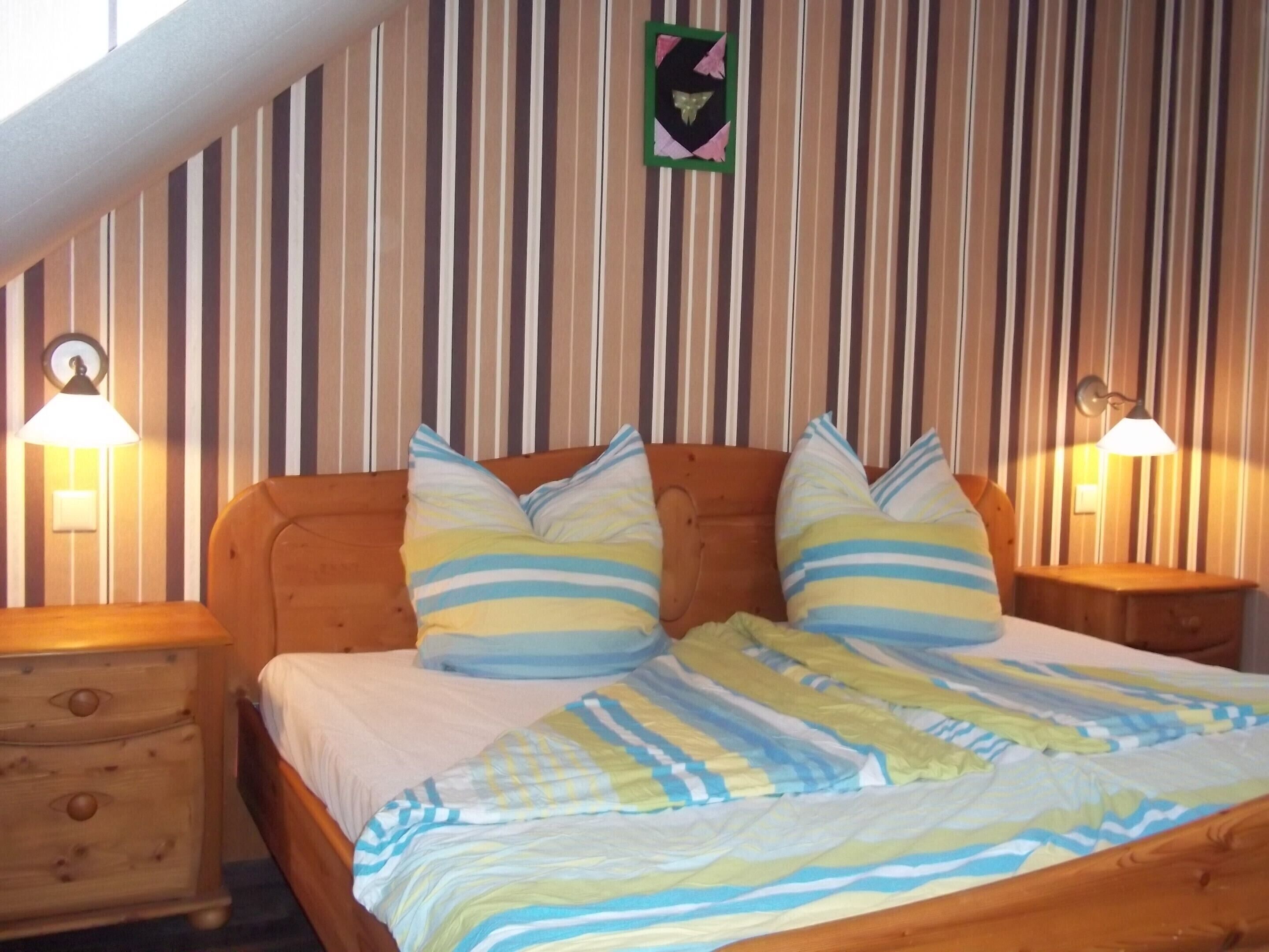 World Heritage "Upper Middle Rhine Valley" overlooking the Rhine