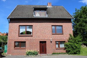 Ulkopuoli