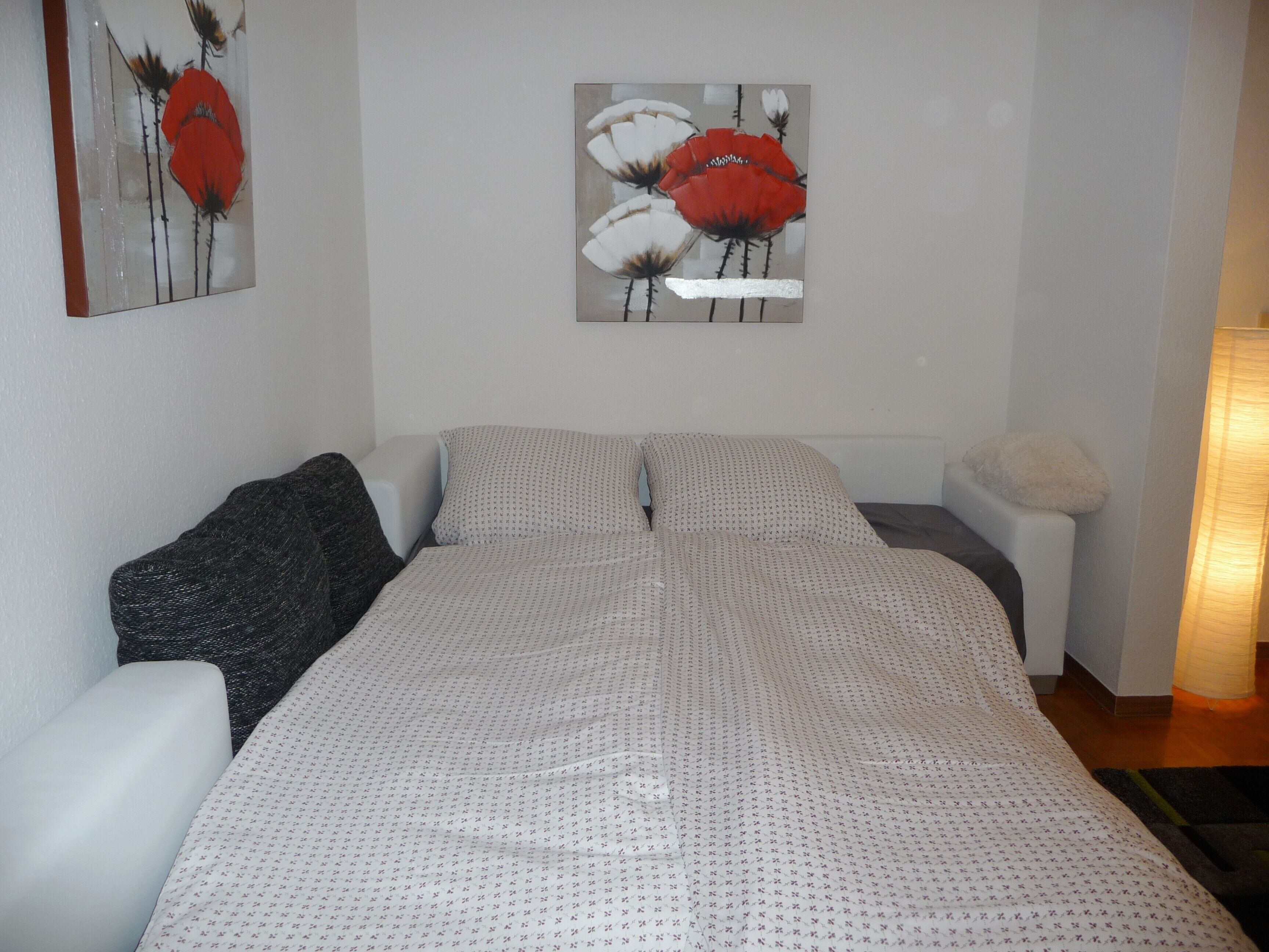 PERFECT LOCATION! Directly at the ski area, ski lift carousel, bike park, bobsleigh run, Rothaarsteig