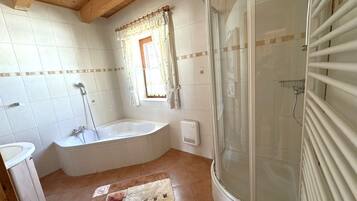 Baignoire