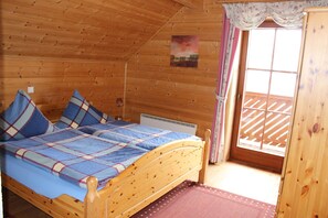 4 dormitoris, planxa i posts de planxar i wifi gratuïta 