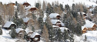  Eksklusivt feriehus med badstue, peis og. Internett DSL / WLAN 