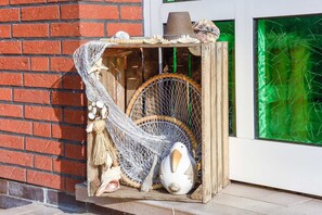 Imagen sin descripción, 2 de 38, botón