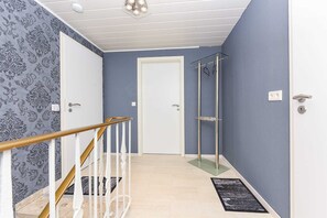 Imagen sin descripción, 5 de 38, botón