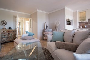 Télévision, chaßne hi-fi