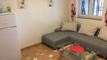 Tv, dvd-afspiller