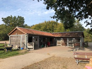 Unclassified image, 3 of 25, button