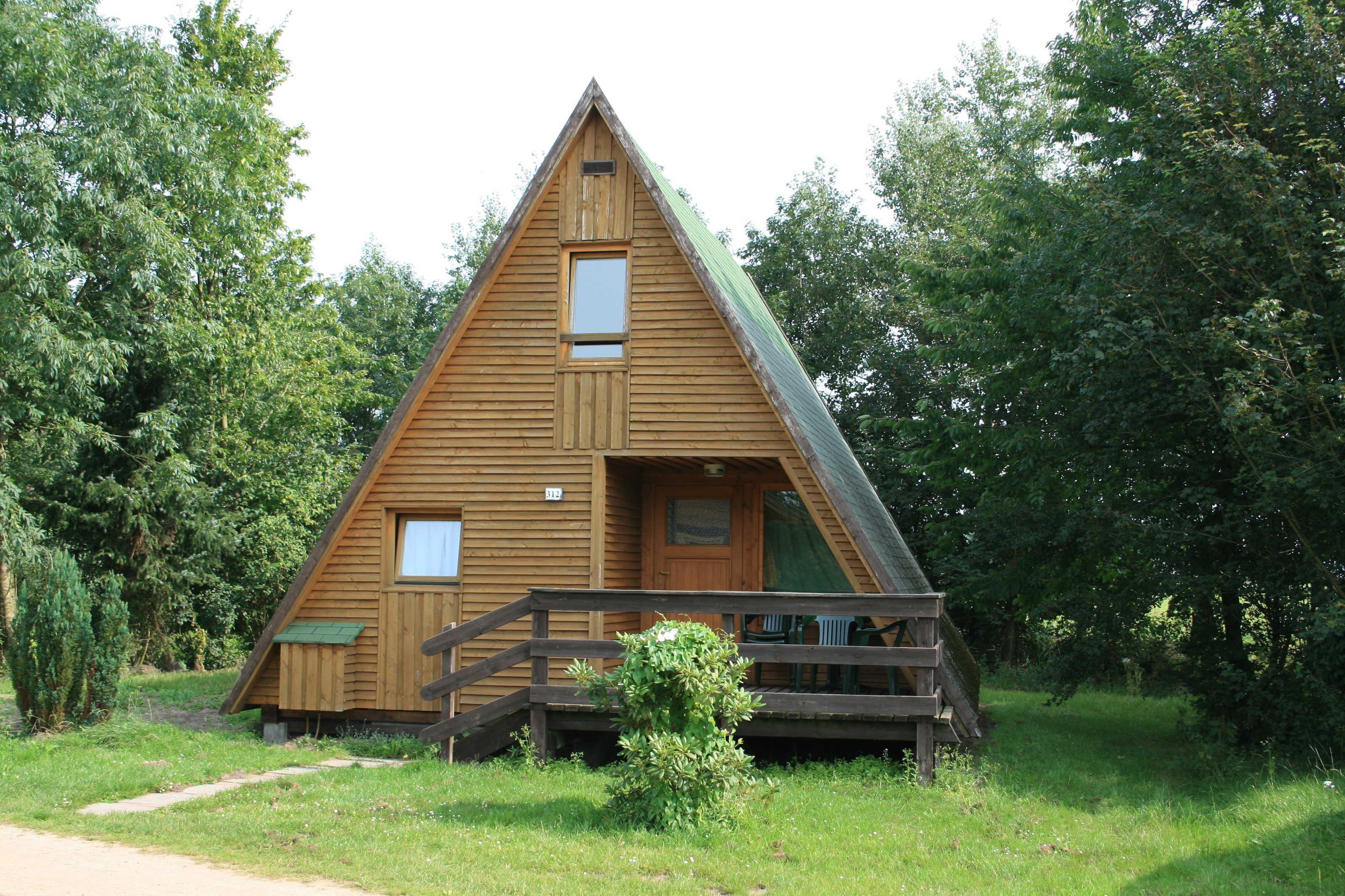 Ulkopuoli