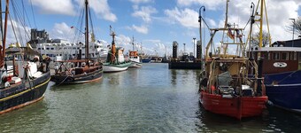 Moderne og komfortabel leilighet nær sentrum, første gangs bruk i mars 2015