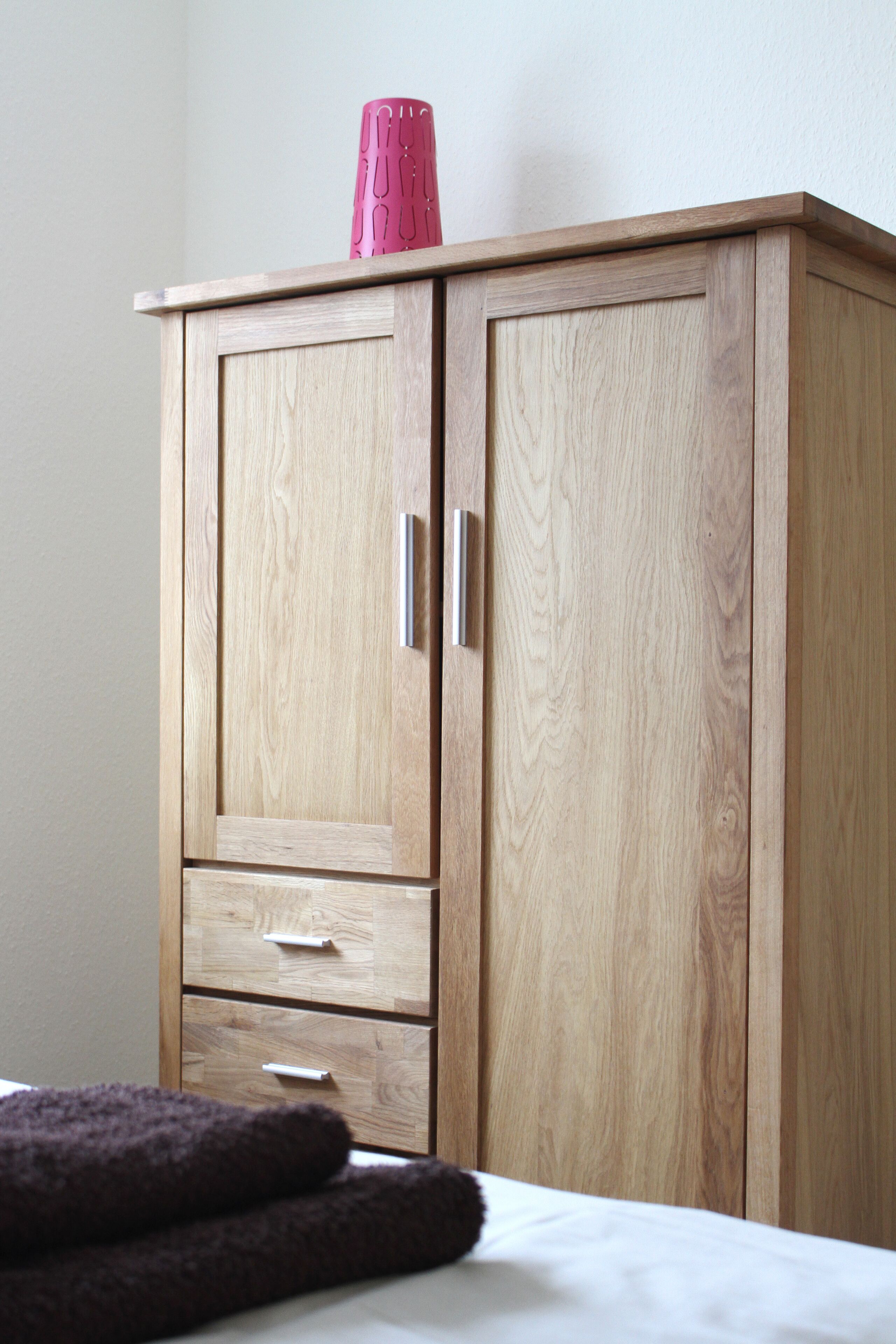 4 habitaciones, wifi y ropa de cama 