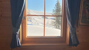 Interni