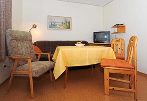 Imagem sem classificação, 3 de 10, botão