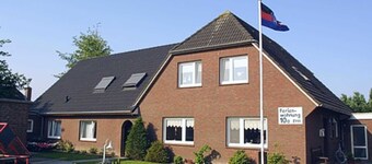 Apartment 6 - House Heeren