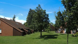 Eksteriør