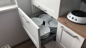 Innvendig