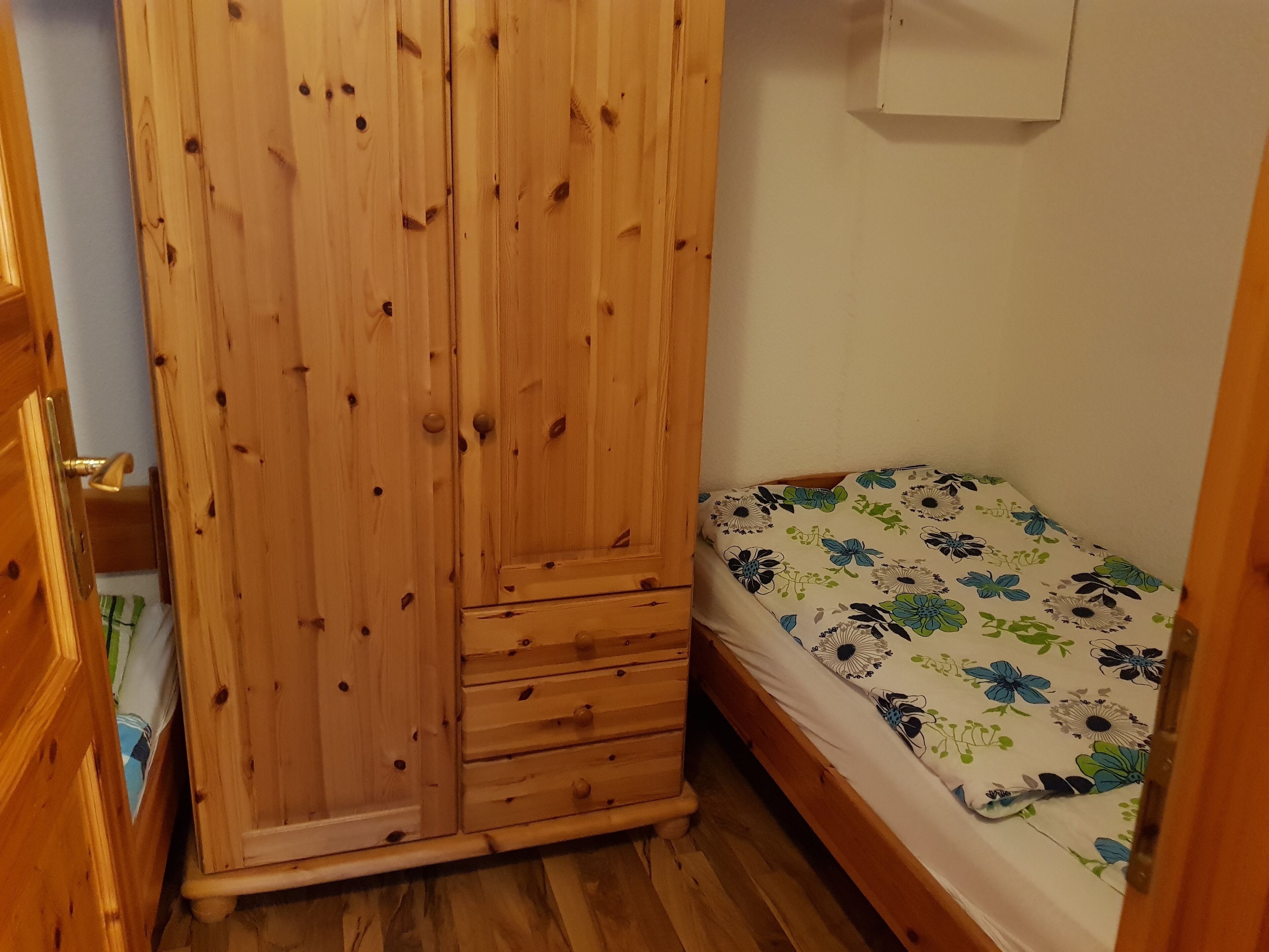 Urlaub an der Nordsee Sommer Winter keine Saisonpreise