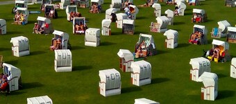 Accogliente casa a schiera centrale vicino alla diga e al porto, bambini + cani benvenuti