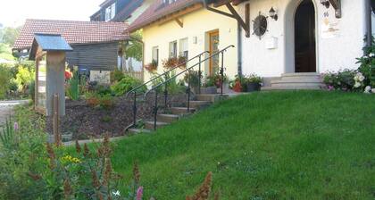 Allergiker freundliche Wohnungen 4 Sterne DTV